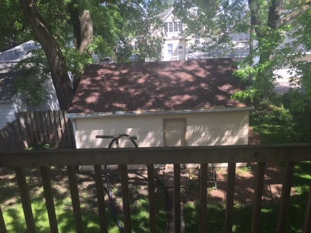 225 S Maple Ave - Photo 2 of 7