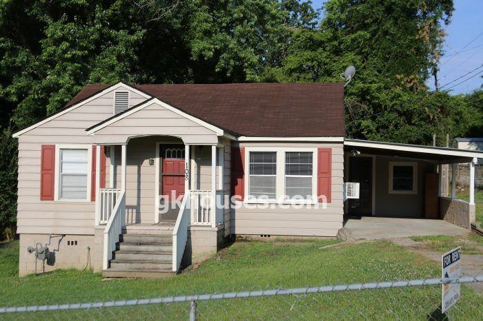 108 Joy Rd - Photo 2 of 25