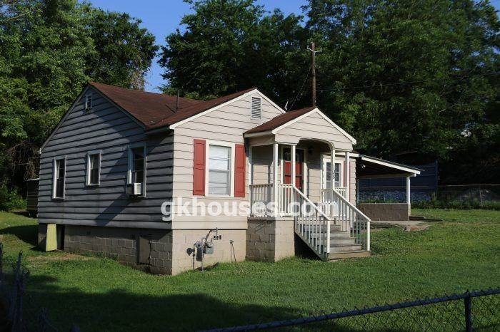 108 Joy Rd - Photo 3 of 25