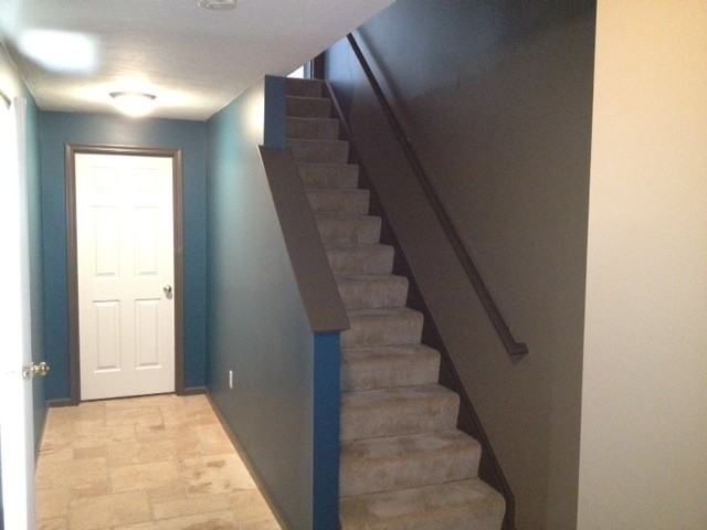 135 Bradford St - Photo 2 of 8