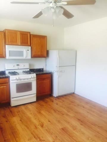 401 N 4th St - Photo 3 of 26