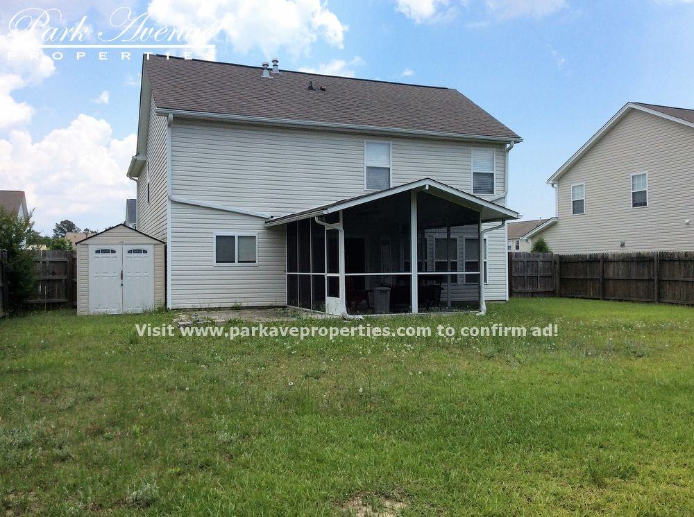 7159 Sweetgrass Blvd - Photo 3 of 5