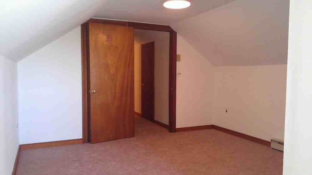 7113 Covingtons Corner Rd - Photo 2 of 6