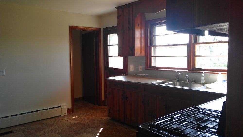 7113 Covingtons Corner Rd - Photo 3 of 6