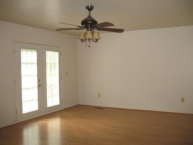 6107 Bilal Ct - Photo 2 of 4