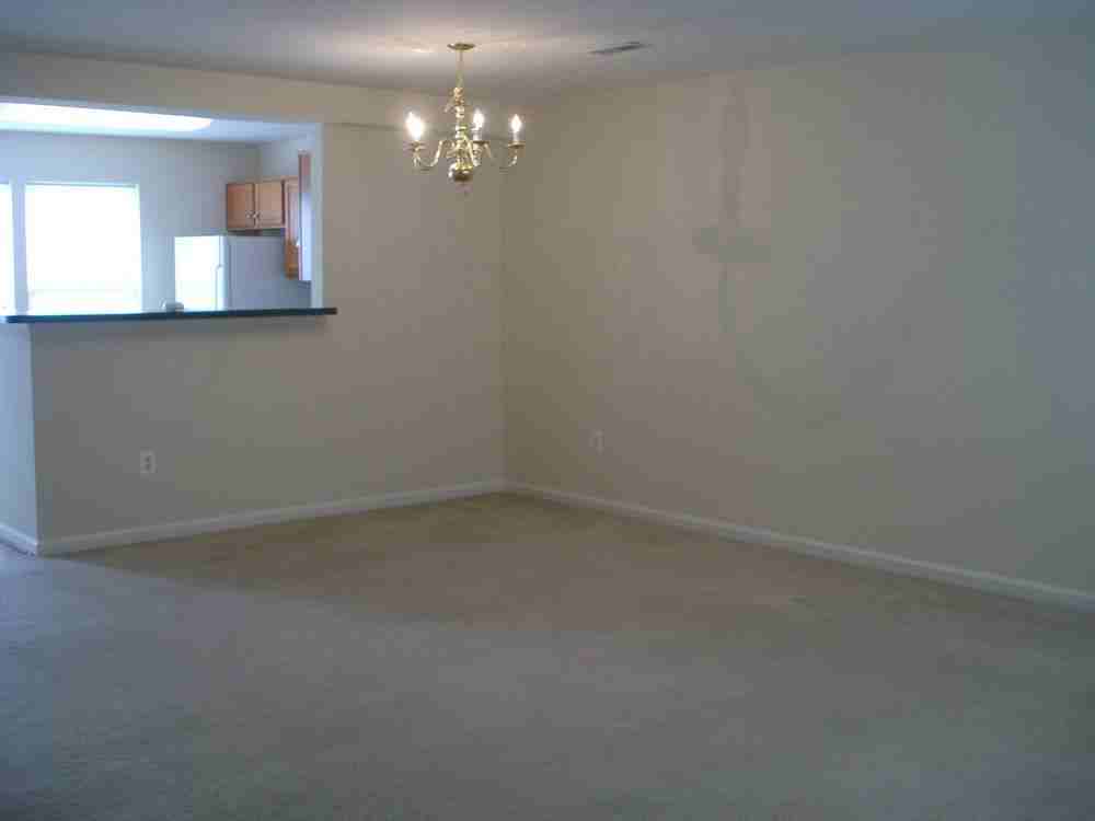 7661 Wankoma Dr - Photo 2 of 6