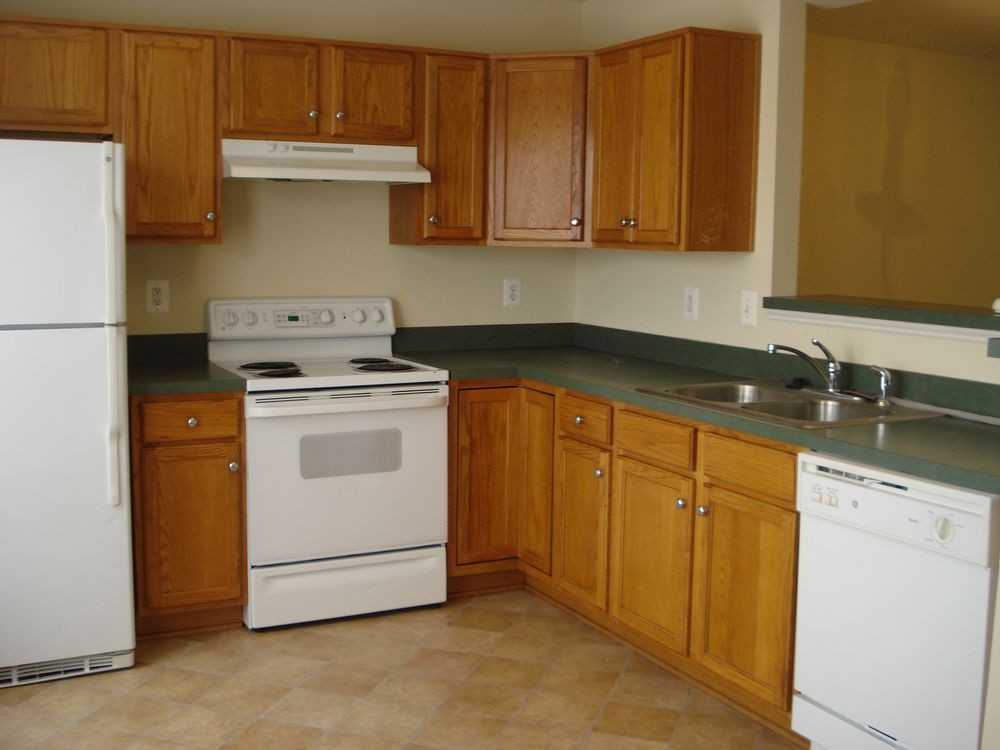 7661 Wankoma Dr - Photo 3 of 6