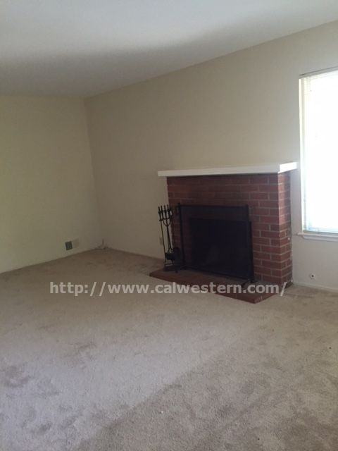 1115 Greenbriar Ave - Photo 2 of 14