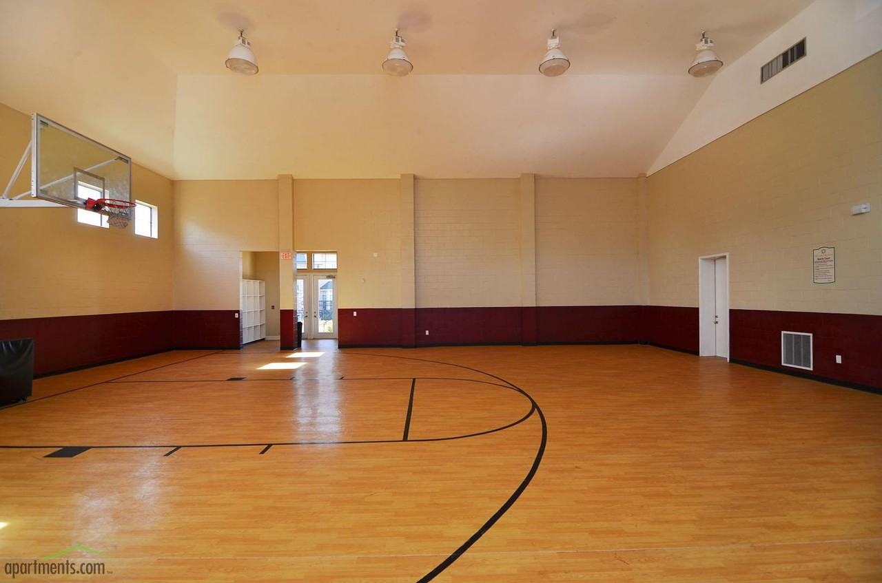 The Arlington at Eastern Shore Centre - Photo 3 of 14