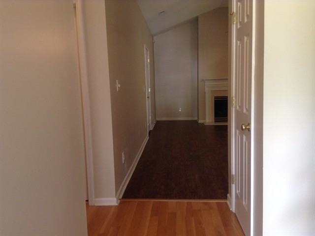 4038 River Falls Dr - Photo 2 of 18