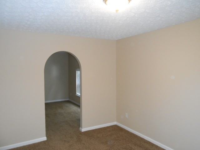 6176 Pritchard Dr - Photo 3 of 15