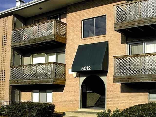 Hillside Heights Apartments - Photo 2 of 2