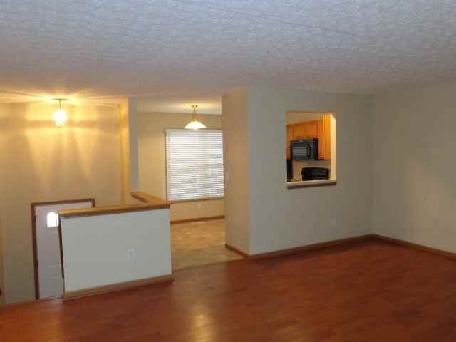 2251 Chadsterz Dr - Photo 2 of 12