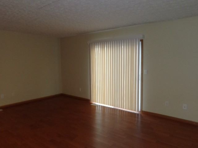 2251 Chadsterz Dr - Photo 3 of 12