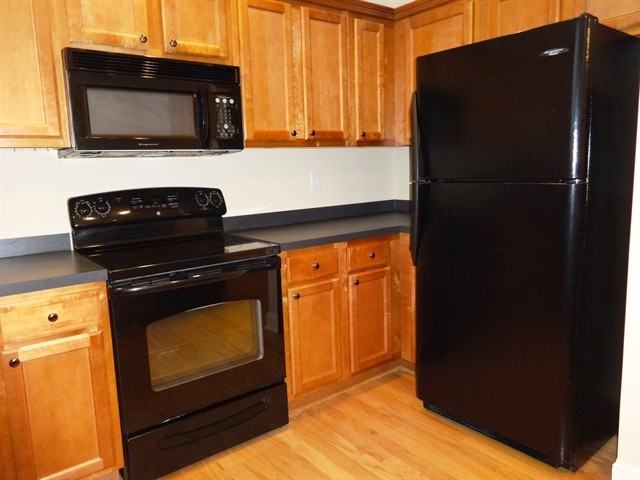 6 Lagaree Ct - Photo 3 of 14