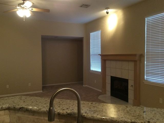 2709 NW 163rd St - Photo 2 of 15