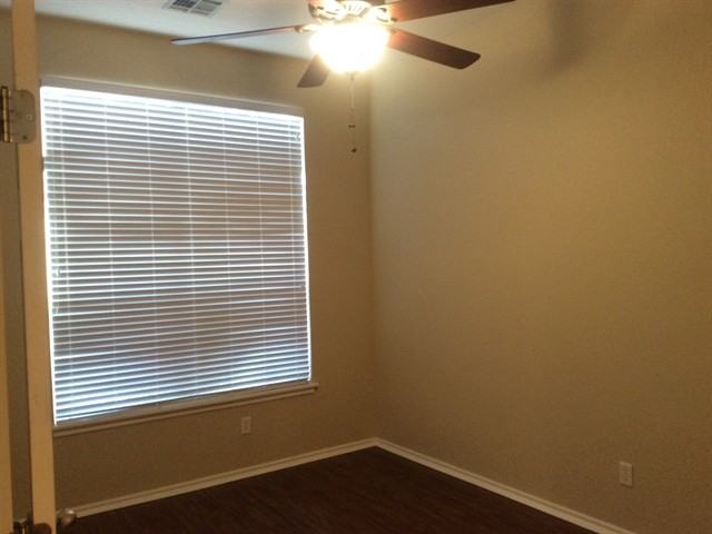 2709 NW 163rd St - Photo 3 of 15