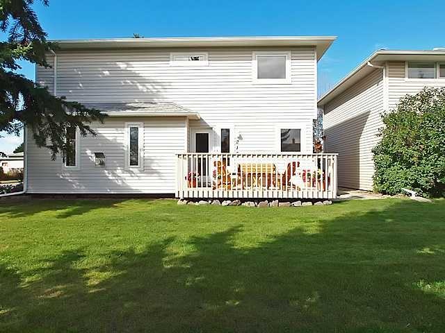 215 Regal Park NE #215 - Photo 2 of 20