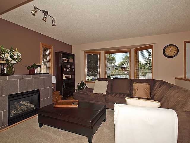 215 Regal Park NE #215 - Photo 3 of 20