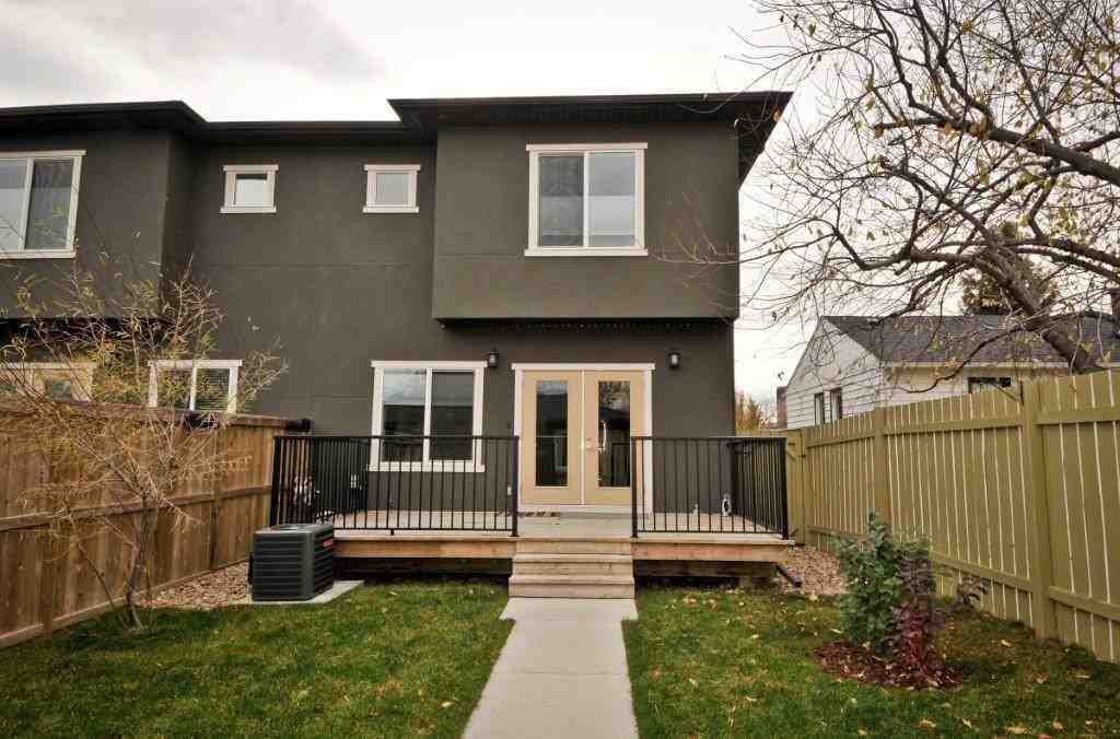 1004 19 Ave NW #1004 - Photo 2 of 41