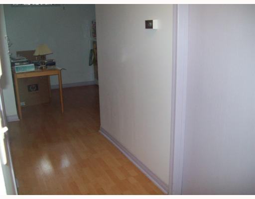 119 Whitewood Pl NE #119 - Photo 2 of 6