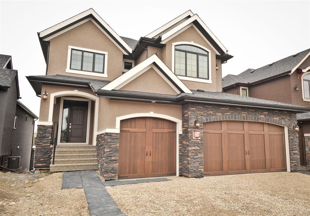 26 Aspen Summit Green SW #26 - Photo 2 of 41