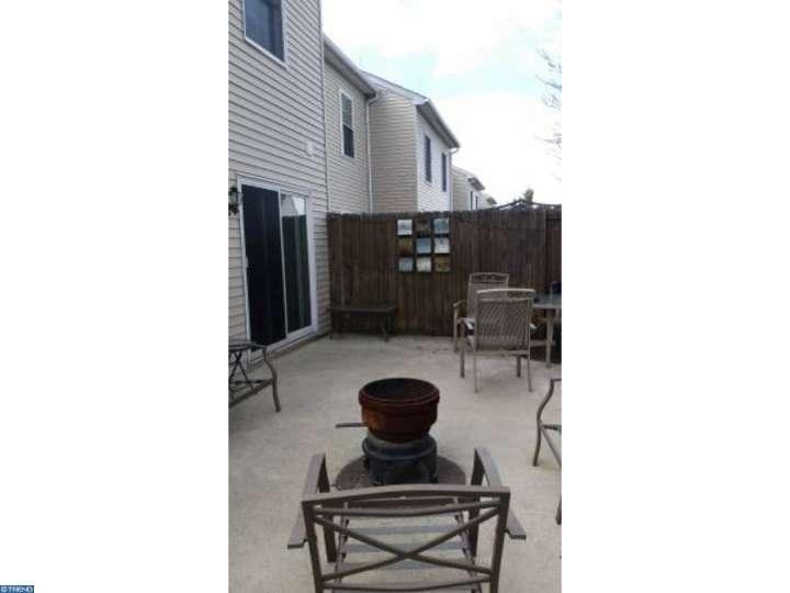 3489 Foxfield Cir - Photo 3 of 21