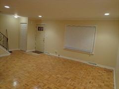 1114 Euclid Ct - Photo 2 of 14