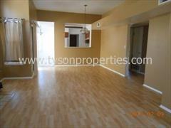 7620 Redwood Dr NW - Photo 2 of 11