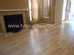 7620 Redwood Dr NW - Photo 3 of 11