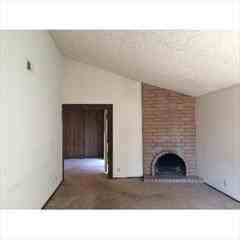 10963 Hirschfeld Way - Photo 2 of 8