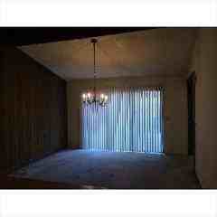 10963 Hirschfeld Way - Photo 3 of 8
