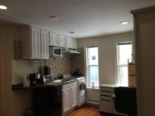 2 Massachusetts Ave - Photo 2 of 4