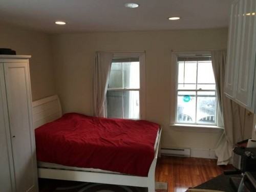 2 Massachusetts Ave - Photo 3 of 4