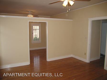 4457 W. 2nd, LLC - Photo 2 of 5