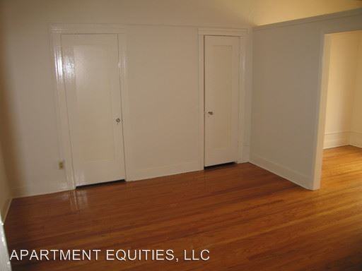 4457 W. 2nd, LLC - Photo 3 of 5