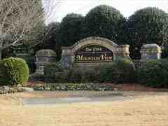 1557 Rachel's Ridge NW - Photo 2 of 20