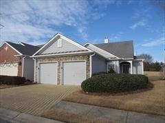 1557 Rachel's Ridge NW - Photo 3 of 20