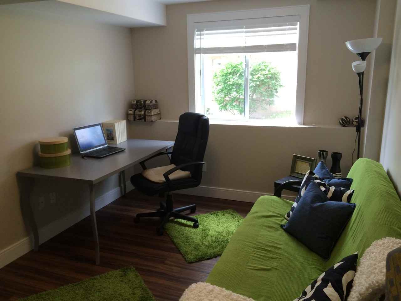 15 Oliver Crt - Photo 2 of 10