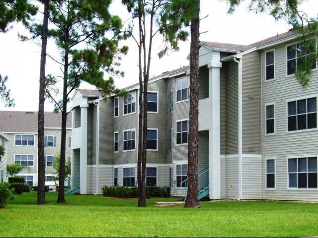 Crossings at Cape Coral Apartments for Rent - 1150 Hancock Creek South