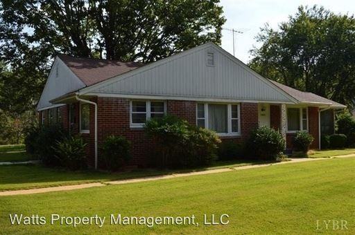 1305 Broad St - Photo 2 of 11