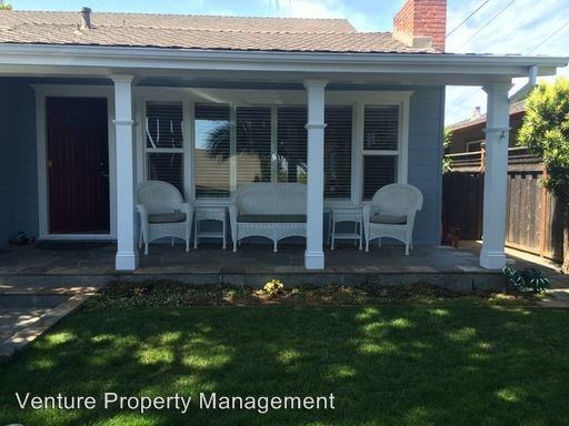 2048 Monroe Ave - Photo 2 of 16