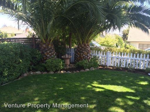 2048 Monroe Ave - Photo 3 of 16