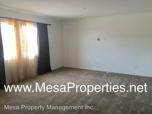 10968 Wilson Ranch Rd - Photo 2 of 13