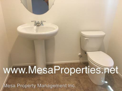 10968 Wilson Ranch Rd - Photo 3 of 13