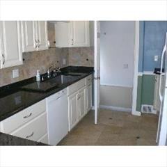 412 E 322nd St - Photo 2 of 11