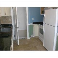 412 E 322nd St - Photo 3 of 11