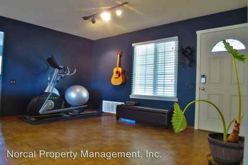 926 Chemise Dr - Photo 2 of 13