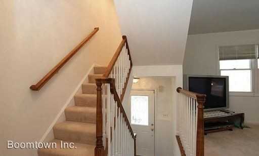 25739 Valley Park Terrace - Photo 2 of 21