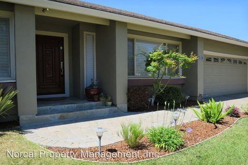 1527 Ilikai Ave - Photo 2 of 22